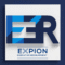 Expion executive recruitment-logo-large-We Build Lasting Relationships