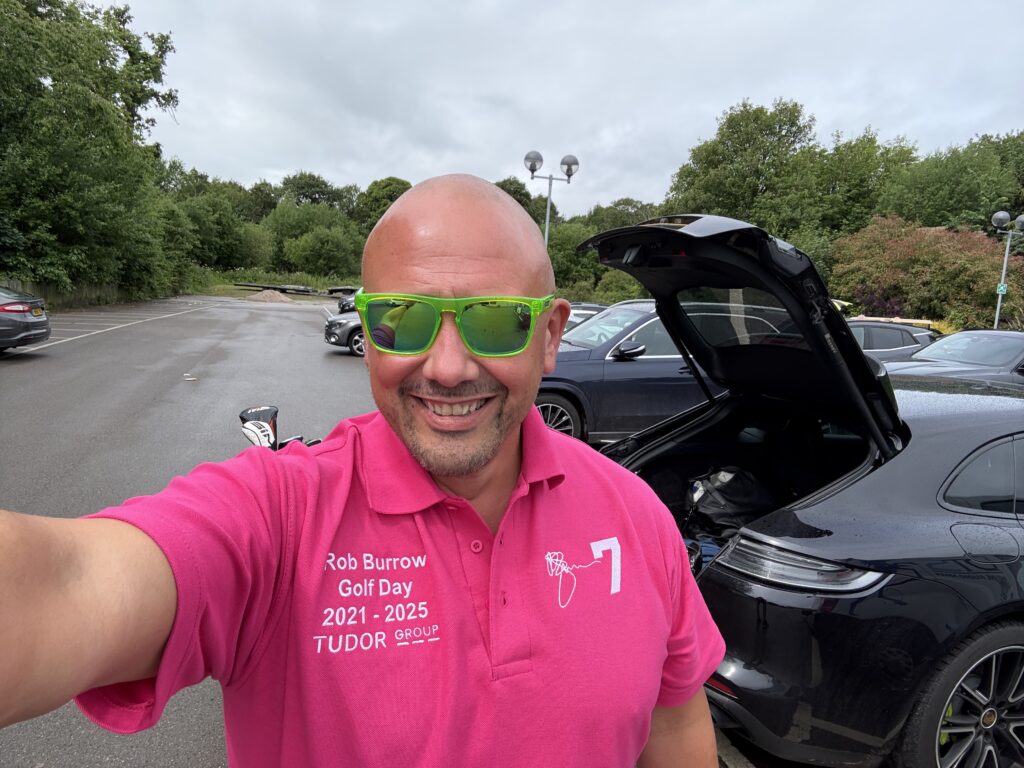 James-Golf-We Build Lasting Relationships