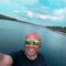 Image of James Director-We Build Lasting Relationships