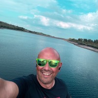 Image of James Director-We Build Lasting Relationships