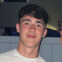Image of Max Director-We Build Lasting Relationships